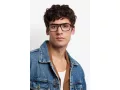 Hugo Boss Silmalasit HG 1352 807