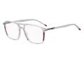 Hugo Boss Silmalasit HG 1352 KB7