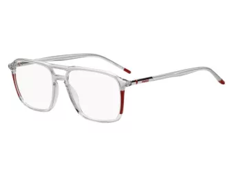 Hugo Boss Silmalasit HG 1352 KB7