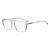 Hugo Boss Silmalasit HG 1352 KB7