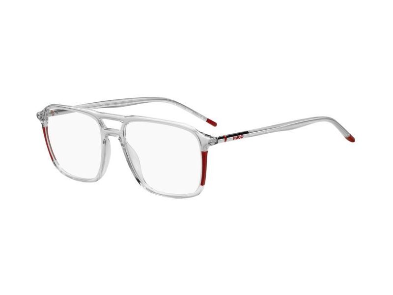 Hugo Boss Silmalasit HG 1352 KB7