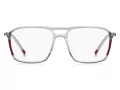 Hugo Boss Silmalasit HG 1352 KB7