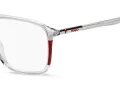 Hugo Boss Silmalasit HG 1352 KB7