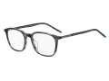 Hugo Boss Silmalasit HG 1353/G 2W8
