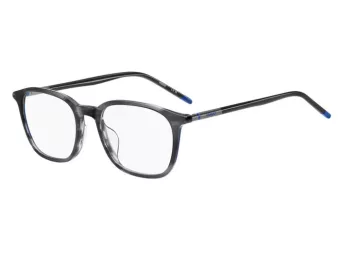 Hugo Boss Silmalasit HG 1353/G 2W8