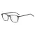 Hugo Boss Silmalasit HG 1353/G 2W8
