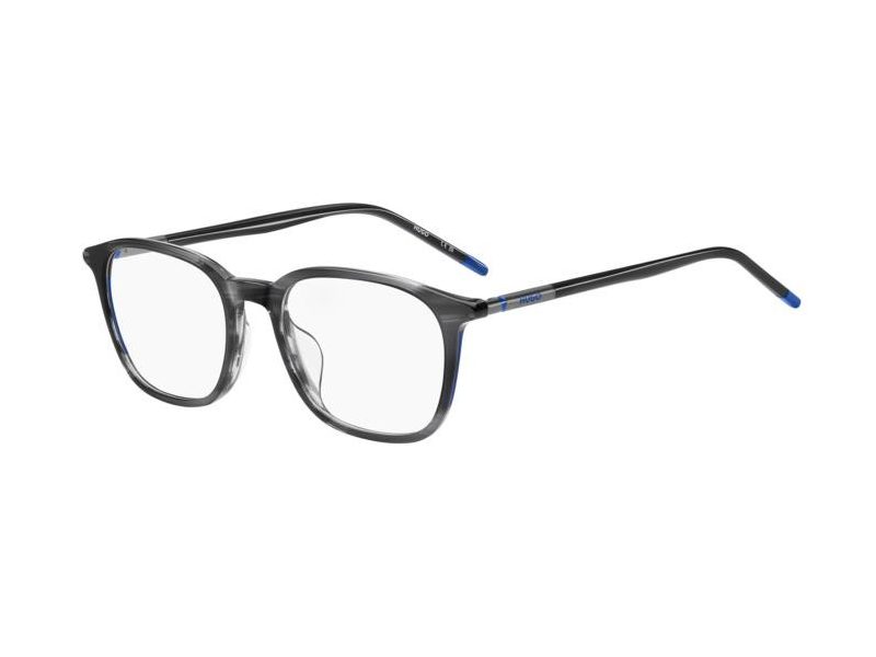 Hugo Boss Silmalasit HG 1353/G 2W8