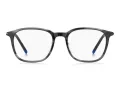 Hugo Boss Silmalasit HG 1353/G 2W8
