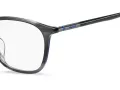Hugo Boss Silmalasit HG 1353/G 2W8