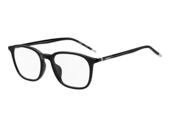 Hugo Boss Silmalasit HG 1353/G 807