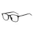 Hugo Boss Silmalasit HG 1353/G 807