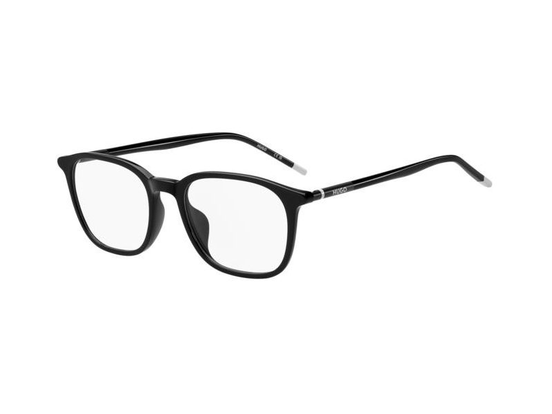 Hugo Boss Silmalasit HG 1353/G 807
