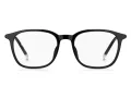 Hugo Boss Silmalasit HG 1353/G 807
