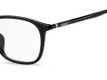 Hugo Boss Silmalasit HG 1353/G 807