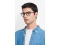 Hugo Boss Silmalasit HG 1353/G 807