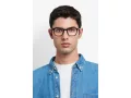Hugo Boss Silmalasit HG 1353/G 807
