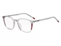 Hugo Boss Silmalasit HG 1353/G KB7