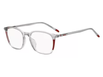 Hugo Boss Silmalasit HG 1353/G KB7