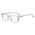Hugo Boss Silmalasit HG 1353/G KB7