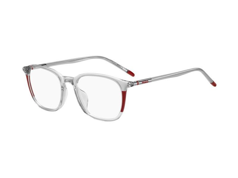 Hugo Boss Silmalasit HG 1353/G KB7