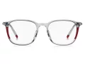 Hugo Boss Silmalasit HG 1353/G KB7