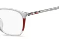 Hugo Boss Silmalasit HG 1353/G KB7