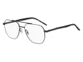 Hugo Boss Silmalasit HG 1354 003