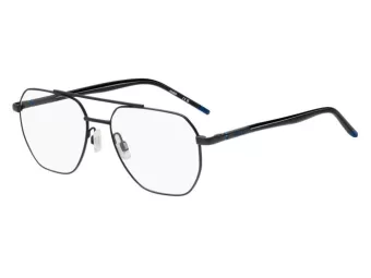 Hugo Boss Silmalasit HG 1354 003