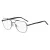 Hugo Boss Silmalasit HG 1354 003
