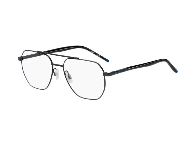 Hugo Boss Silmalasit HG 1354 003