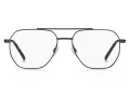 Hugo Boss Silmalasit HG 1354 003