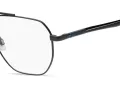 Hugo Boss Silmalasit HG 1354 003