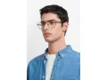 Hugo Boss Silmalasit HG 1354 003