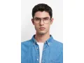 Hugo Boss Silmalasit HG 1354 003