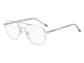 Hugo Boss Silmalasit HG 1354 CTL