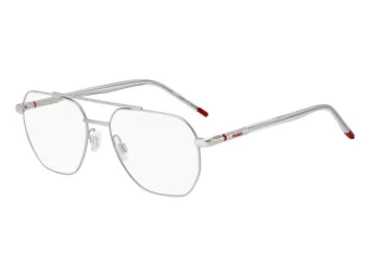 Hugo Boss Silmalasit HG 1354 CTL