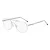 Hugo Boss Silmalasit HG 1354 CTL