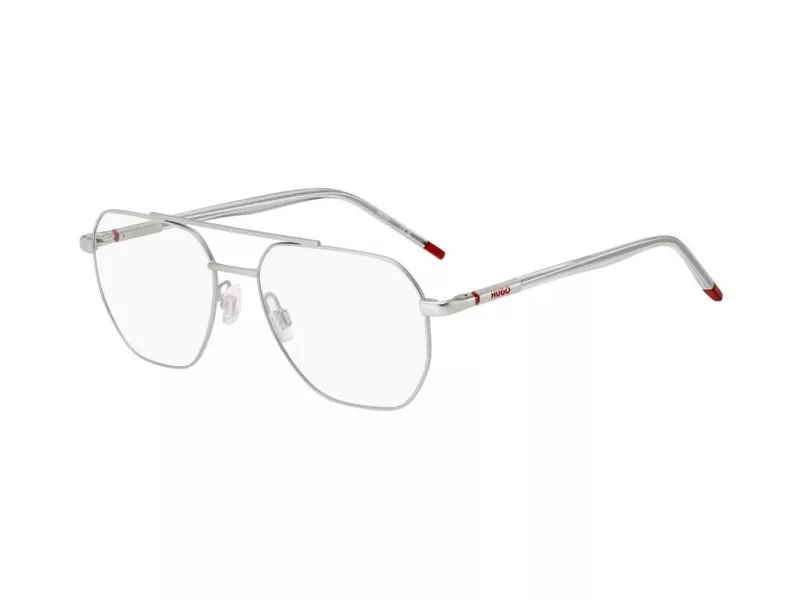 Hugo Boss Silmalasit HG 1354 CTL