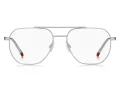 Hugo Boss Silmalasit HG 1354 CTL