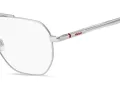 Hugo Boss Silmalasit HG 1354 CTL