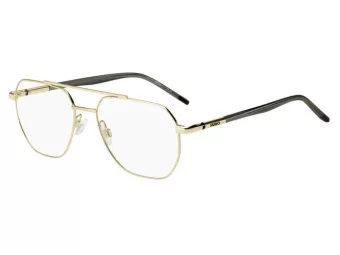 Hugo Boss Silmalasit HG 1354 J5G