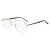 Hugo Boss Silmalasit HG 1354 J5G