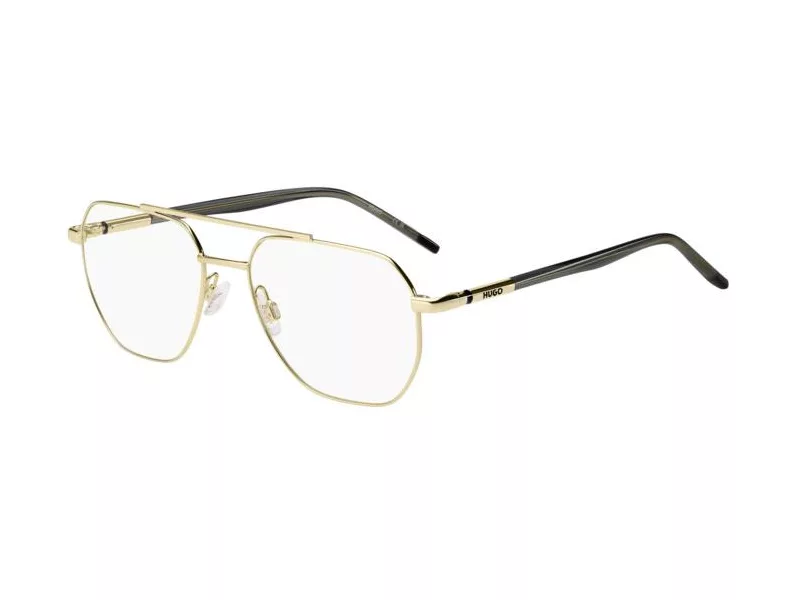 Hugo Boss Silmalasit HG 1354 J5G