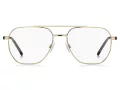 Hugo Boss Silmalasit HG 1354 J5G
