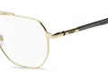 Hugo Boss Silmalasit HG 1354 J5G