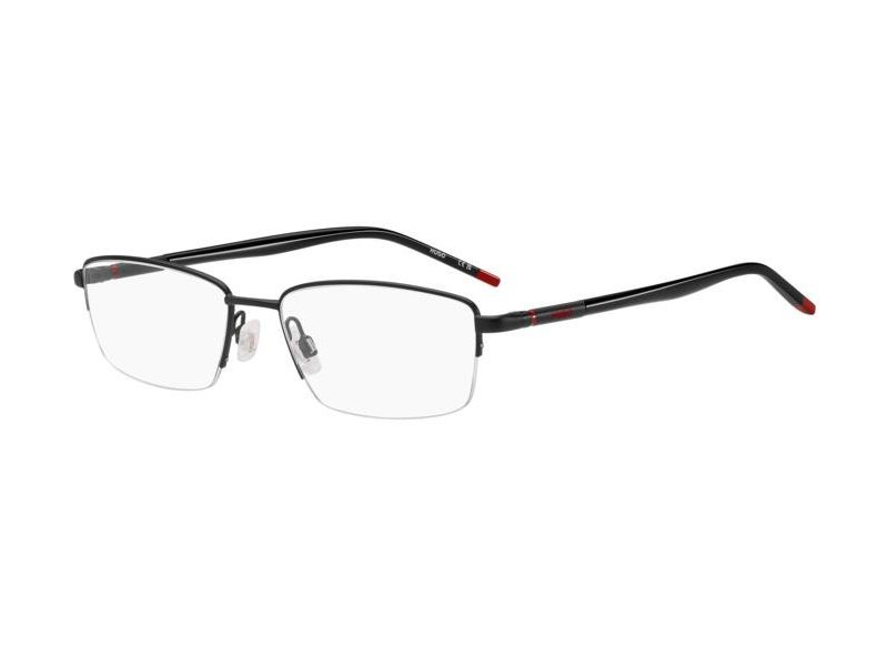 Hugo Boss Silmalasit HG 1355 003