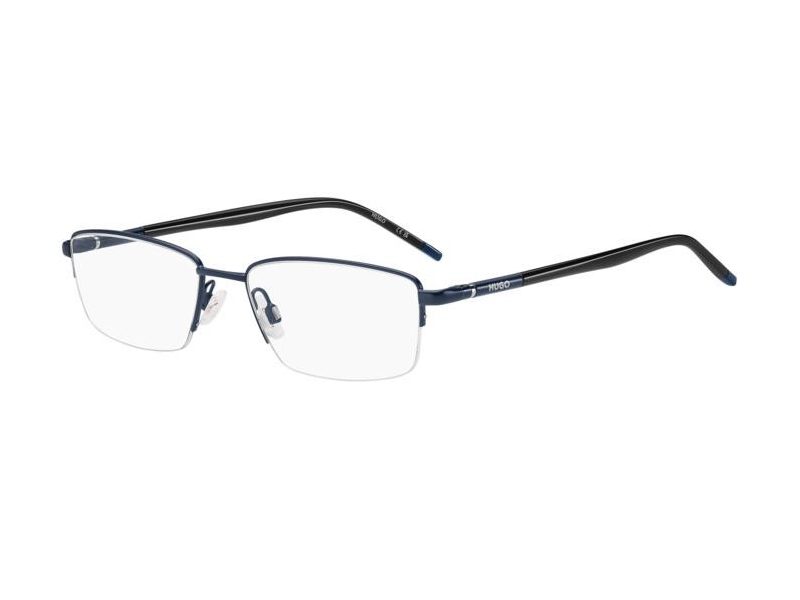 Hugo Boss Silmalasit HG 1355 FLL