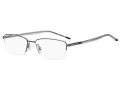 Hugo Boss Silmalasit HG 1355 KJ1