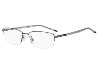 Hugo Boss Silmalasit HG 1355 KJ1