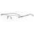 Hugo Boss Silmalasit HG 1355 KJ1